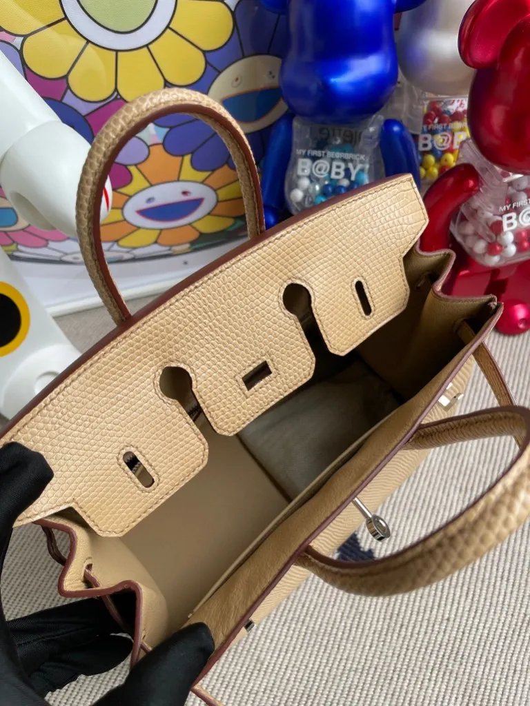 Birkin 25