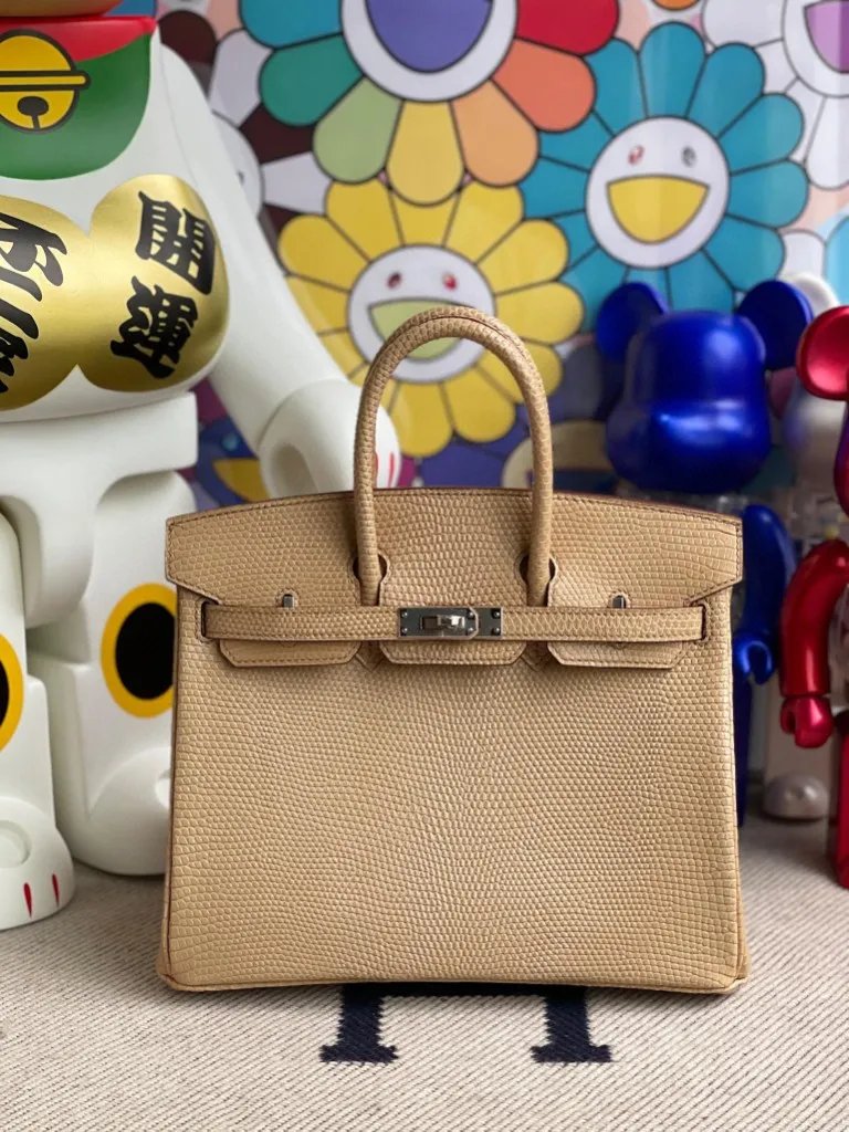 Birkin 25