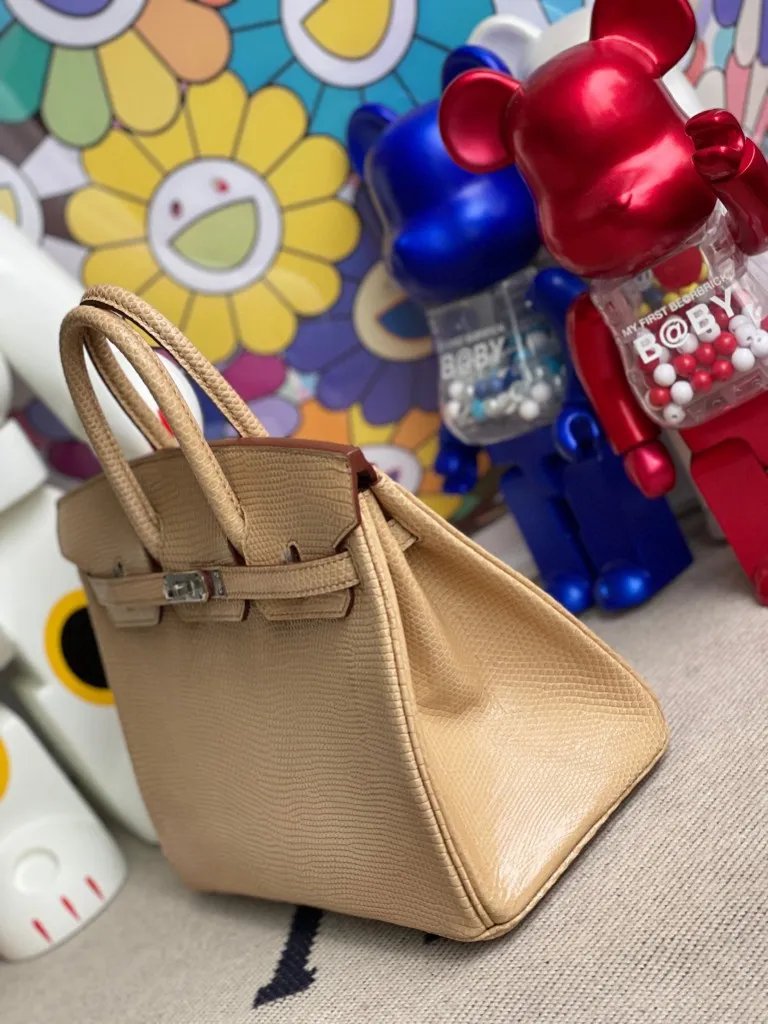 Birkin 25