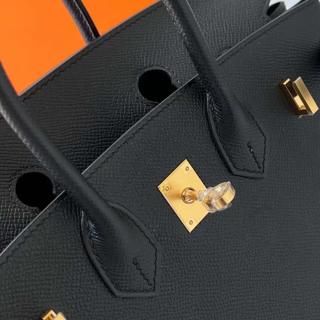 Birkin 25