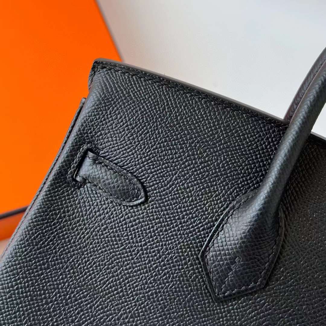 Birkin 25