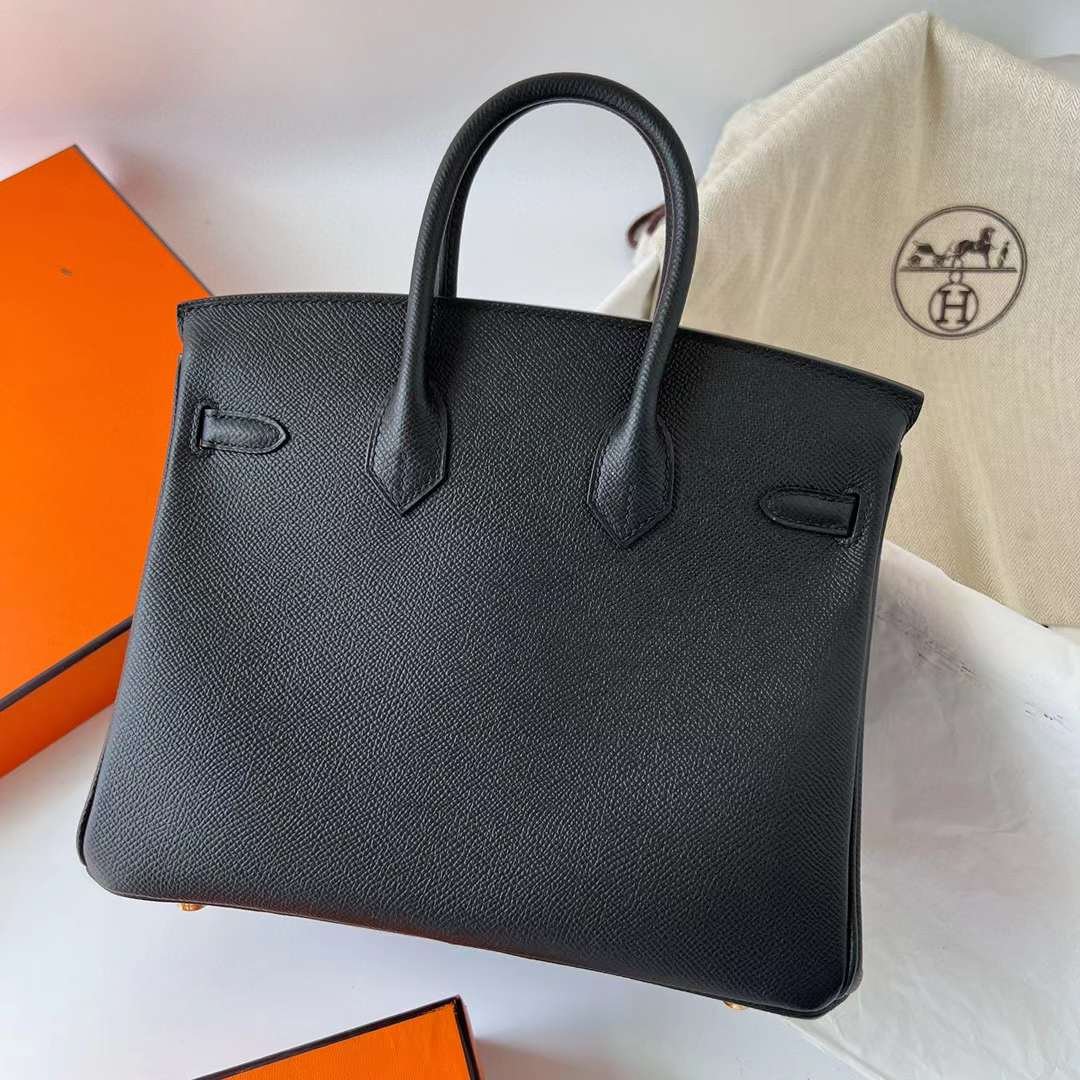 Birkin 25