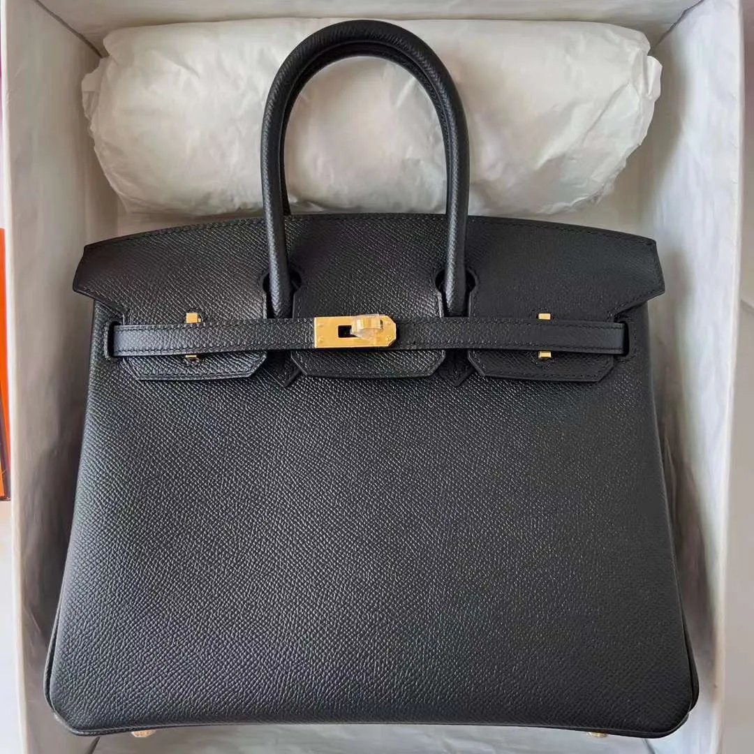 Birkin 25