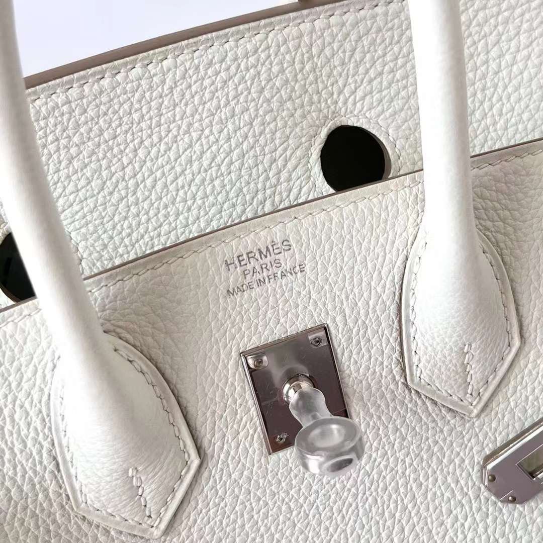 Birkin 25