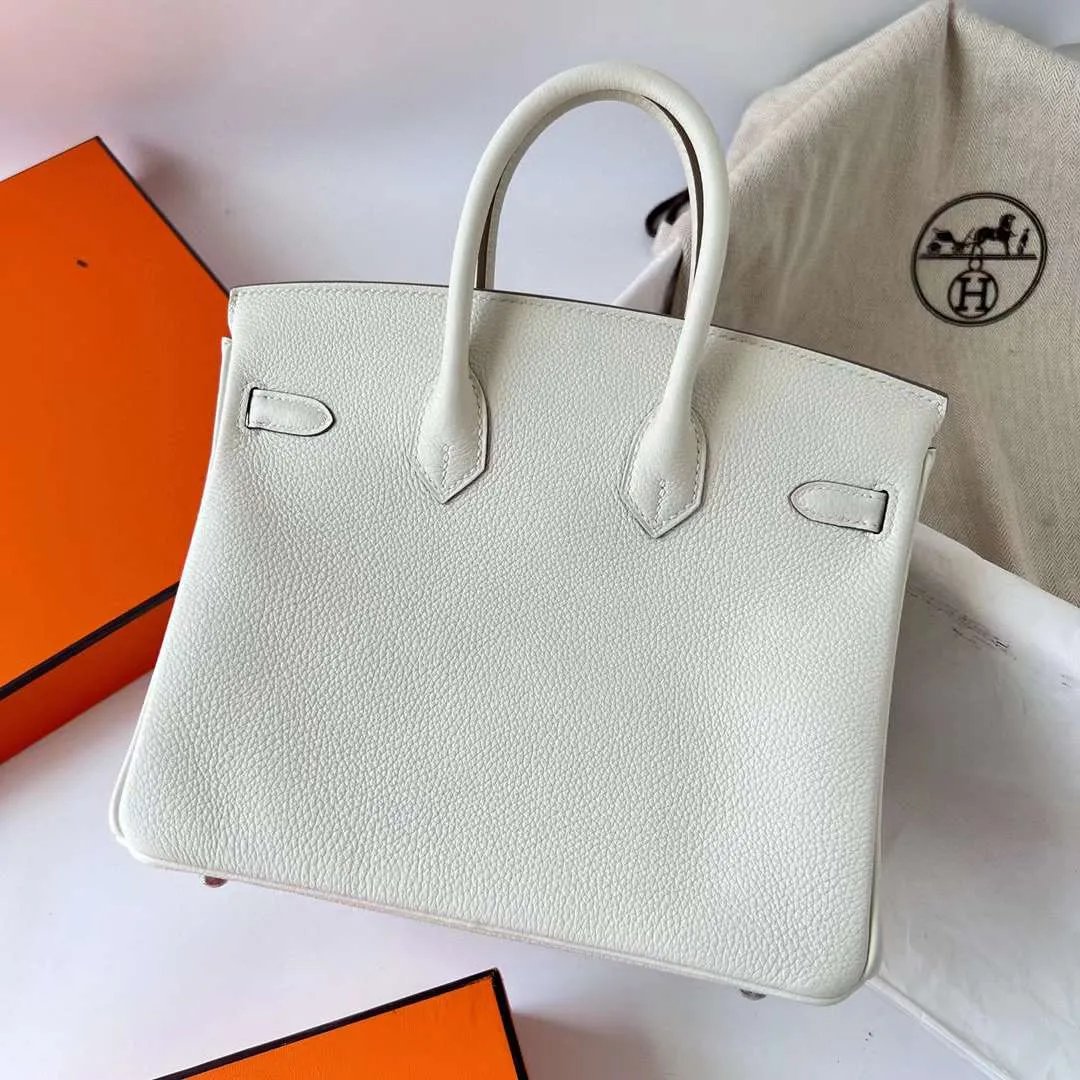 Birkin 25