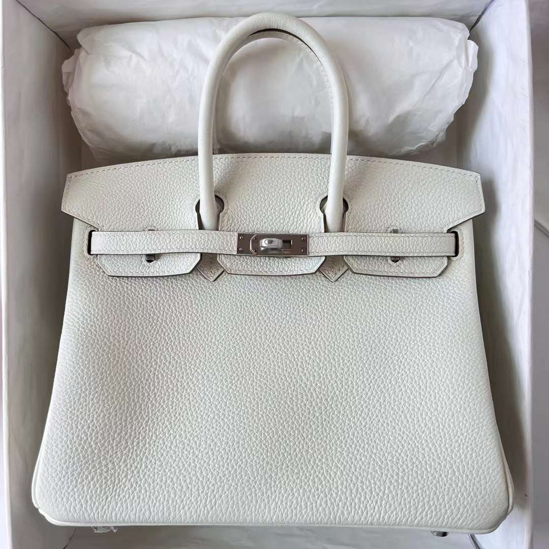 Birkin 25