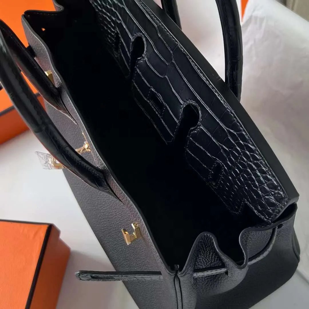Birkin 25
