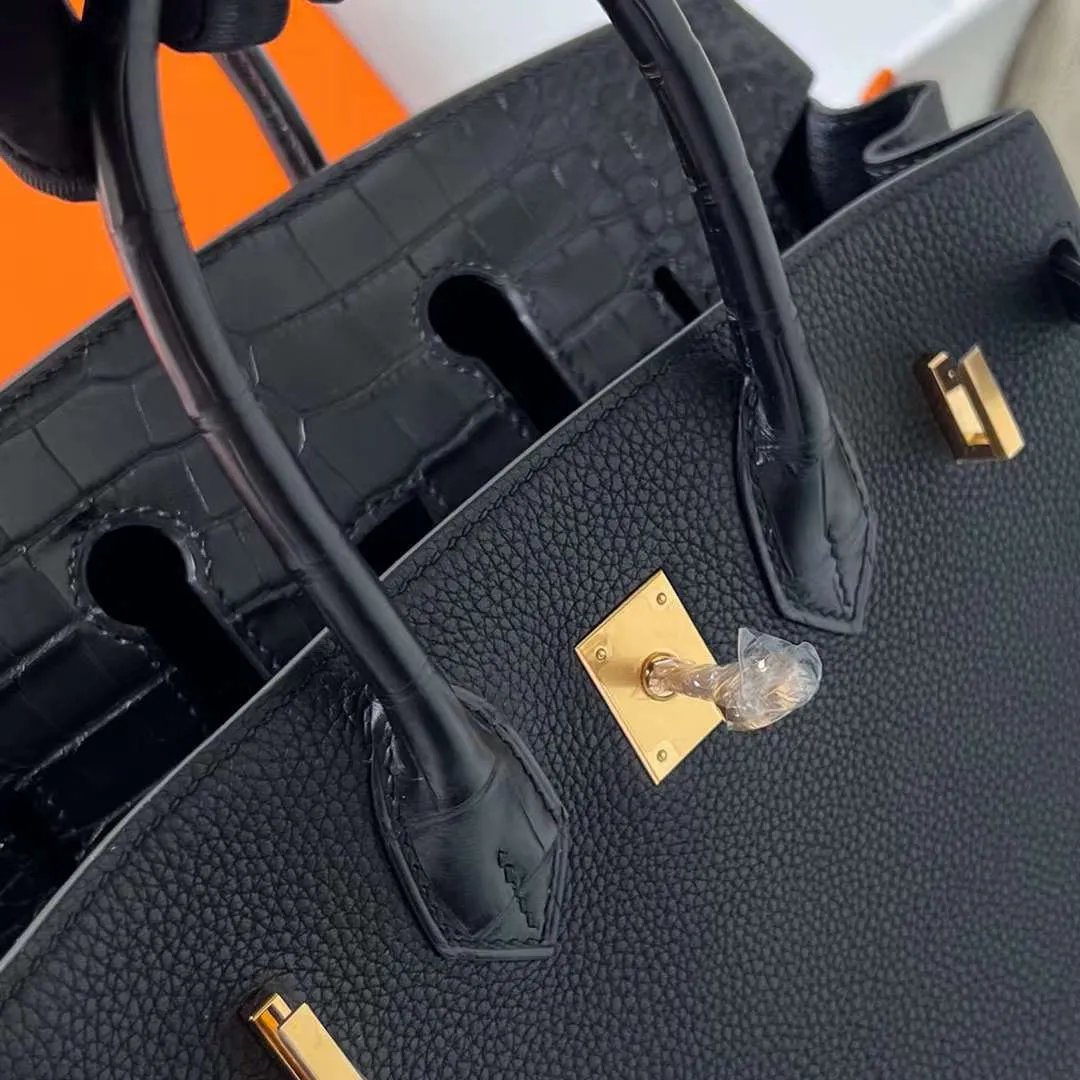 Birkin 25