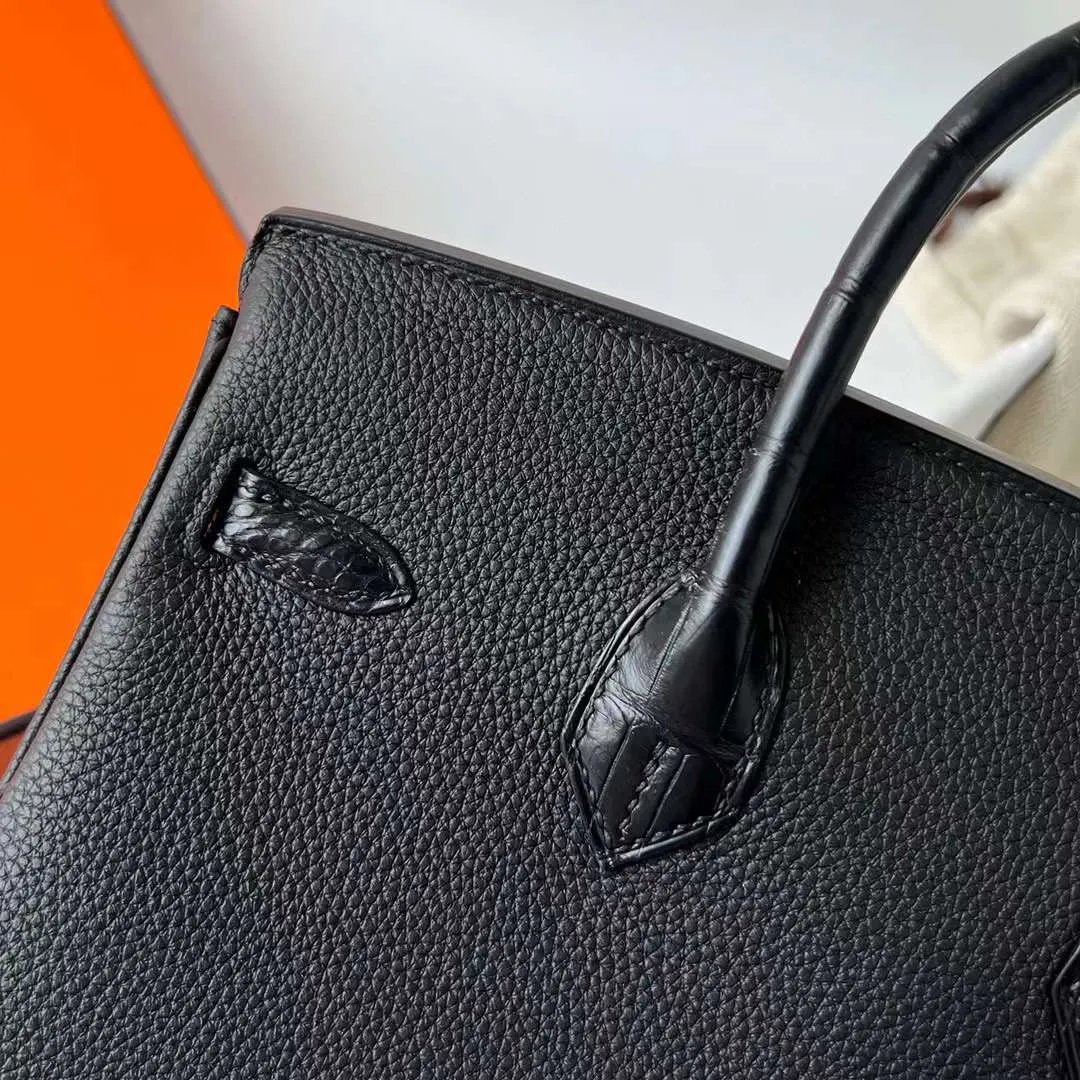 Birkin 25