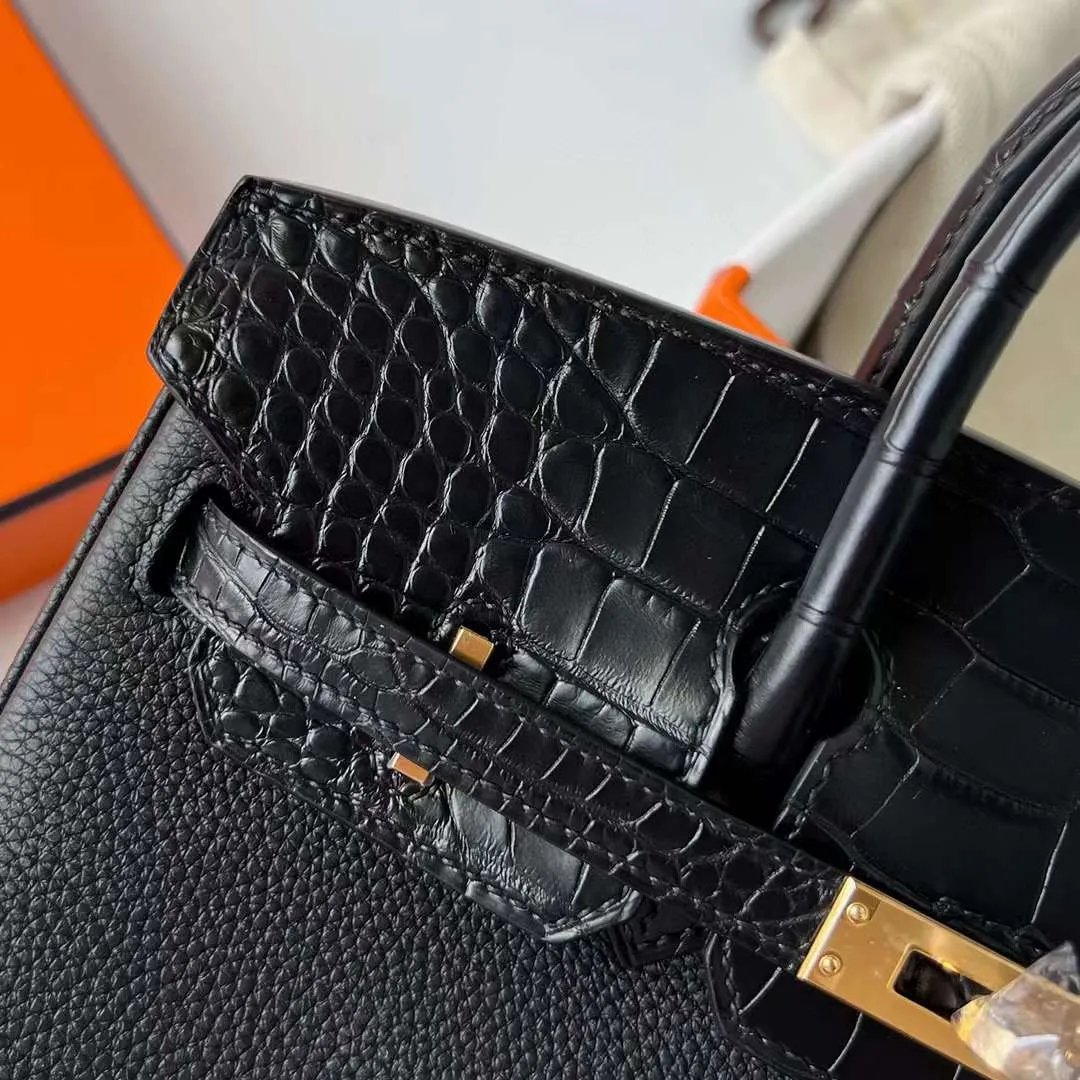 Birkin 25