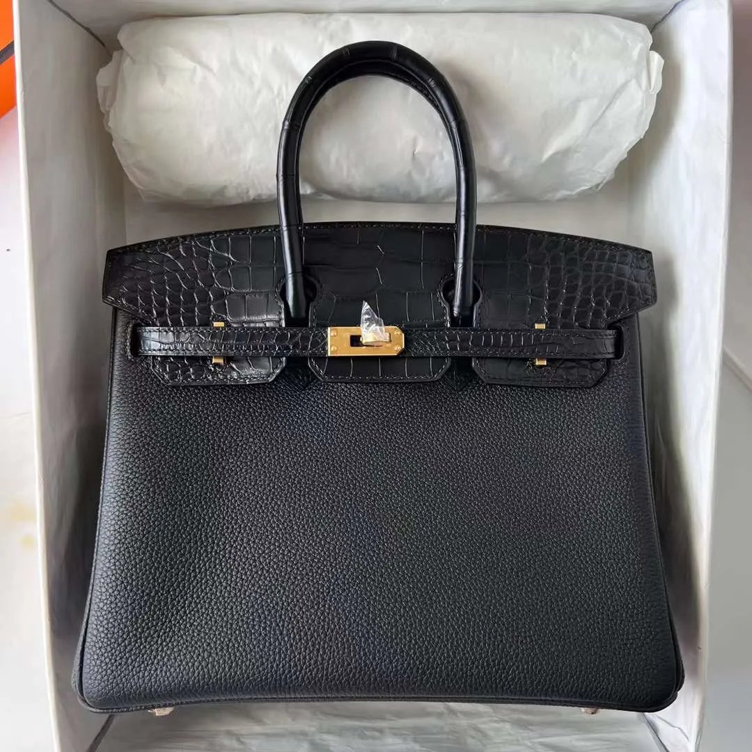 Birkin 25
