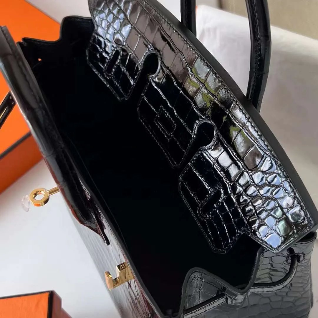 Birkin 25