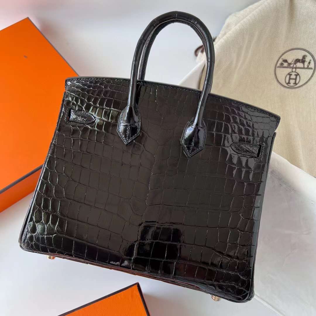 Birkin 25