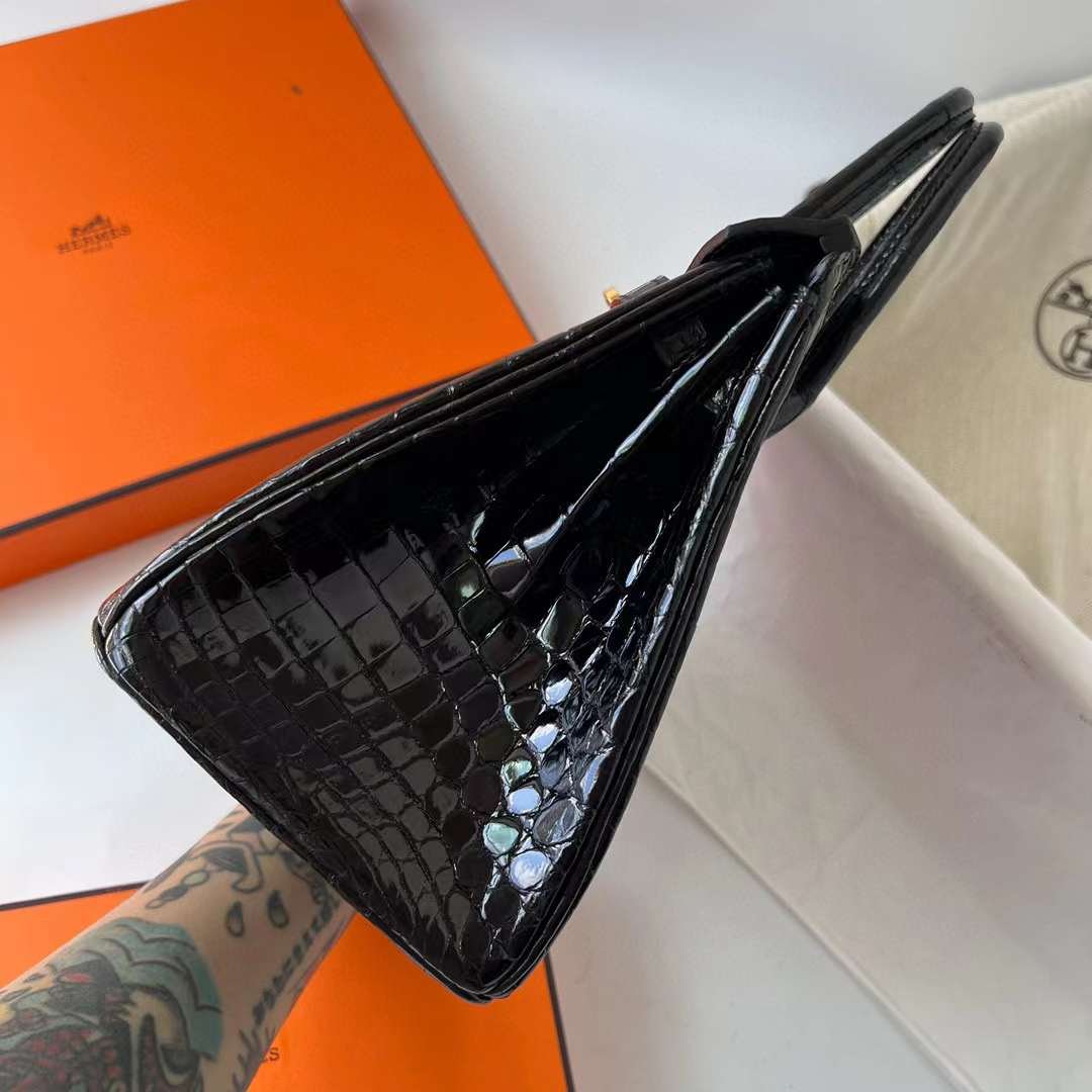 Birkin 25
