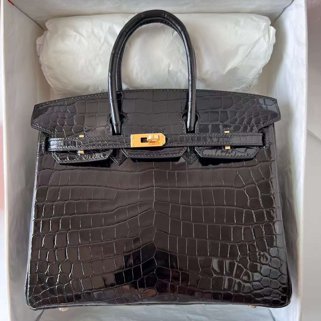 Birkin 25