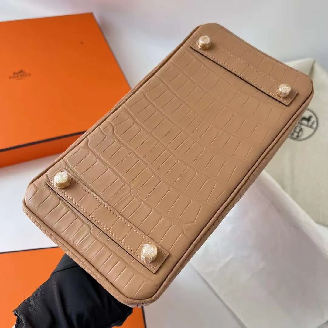 Birkin 25