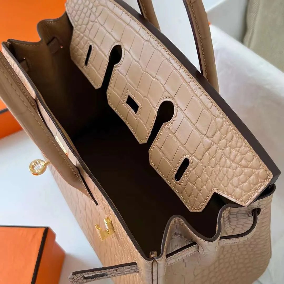 Birkin 25