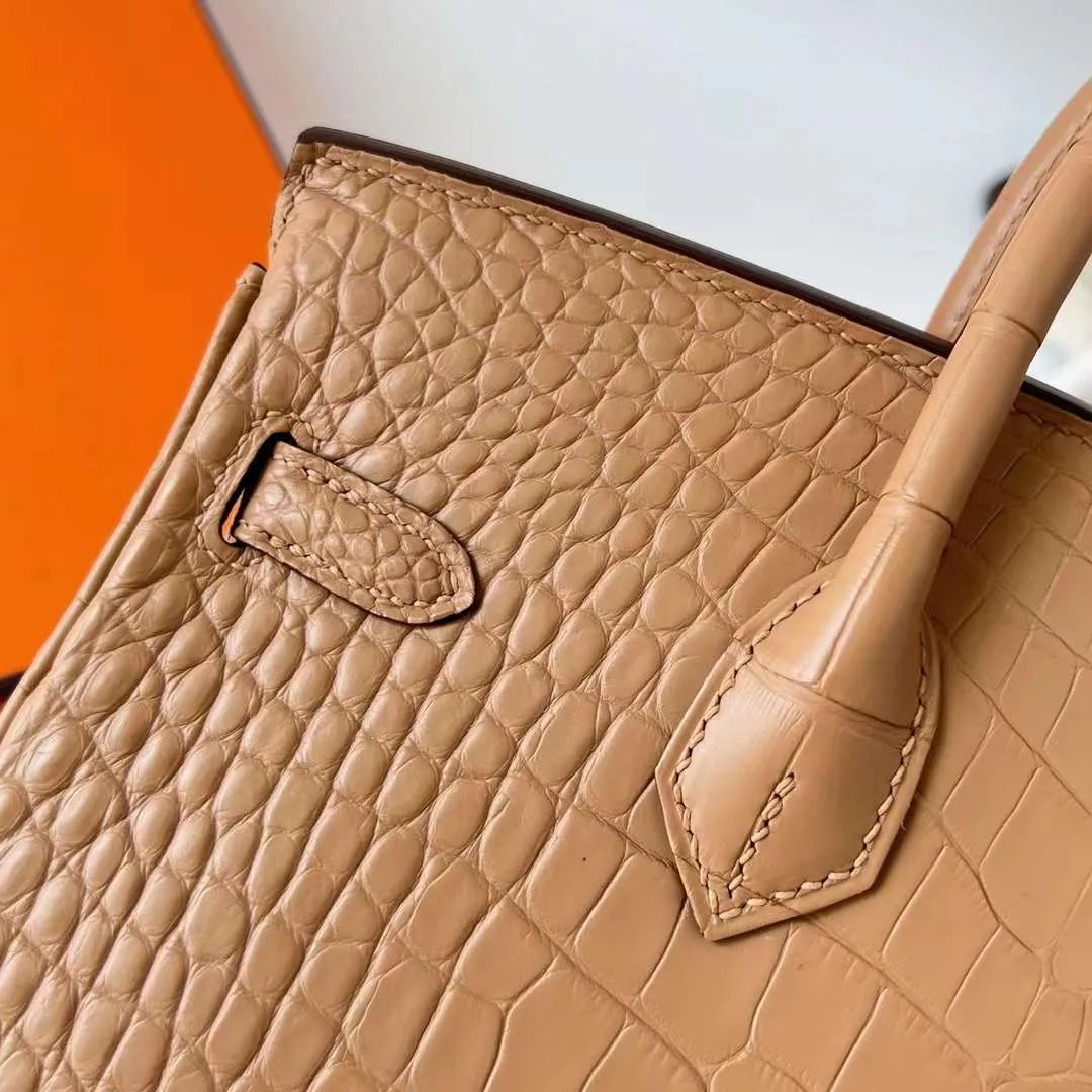Birkin 25