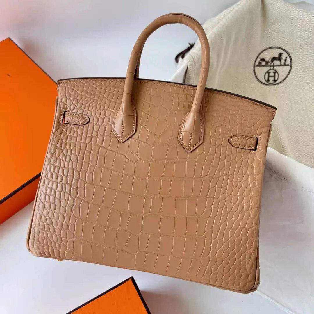 Birkin 25