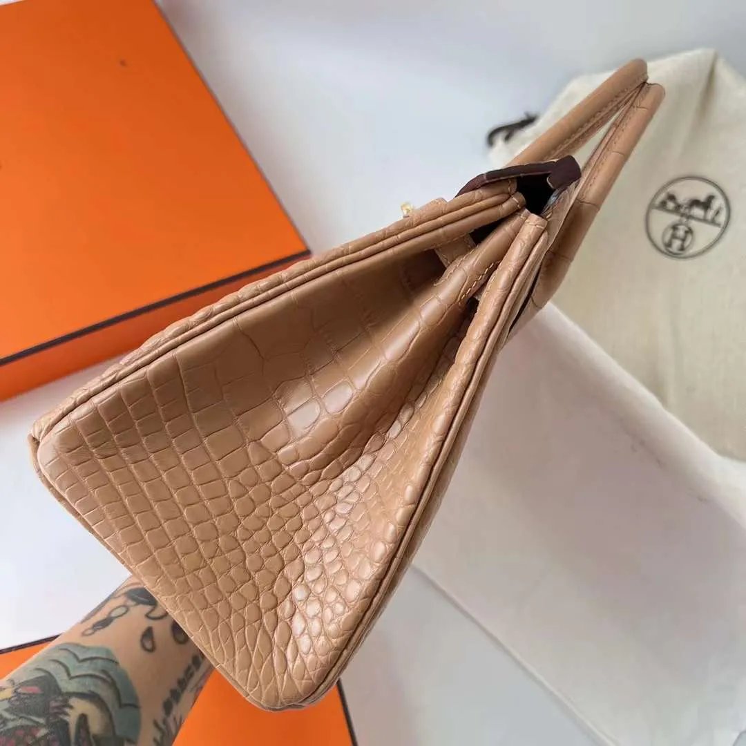 Birkin 25