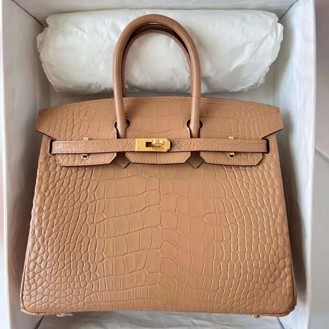 Birkin 25