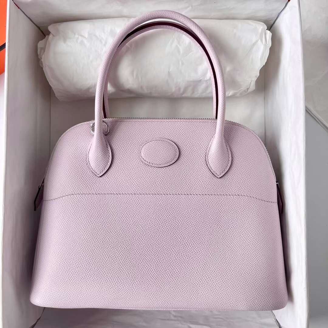 Bolide 27