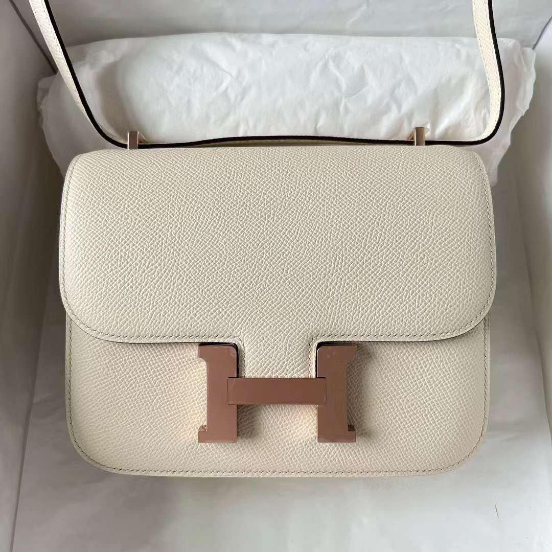 Constance 18