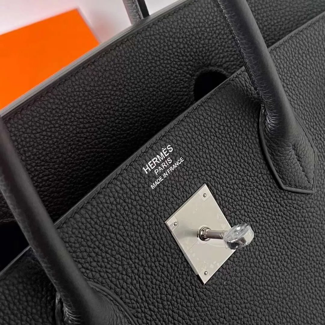 Birkin 40