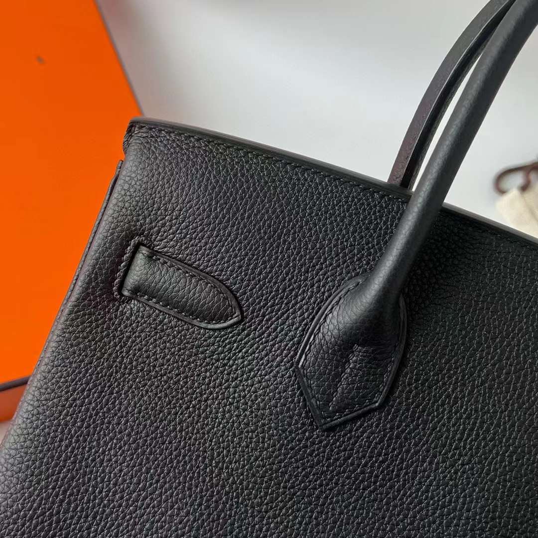 Birkin 40