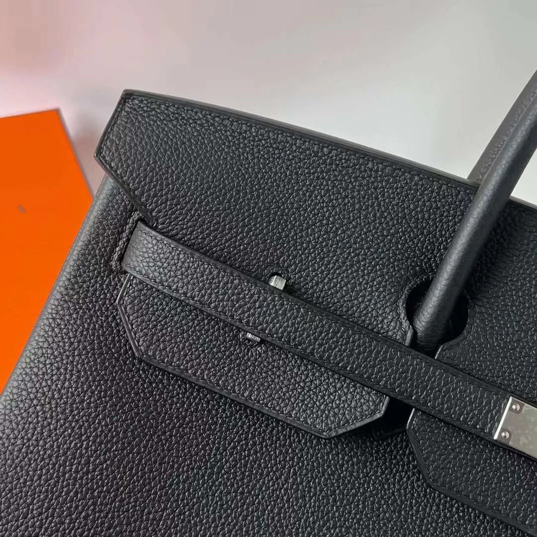 Birkin 40