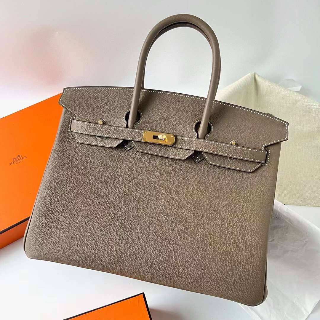 Birkin 35