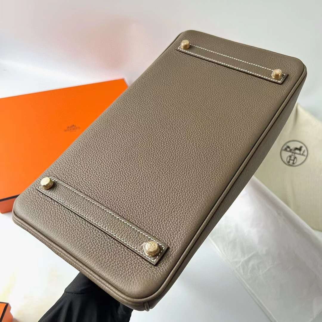 Birkin 35