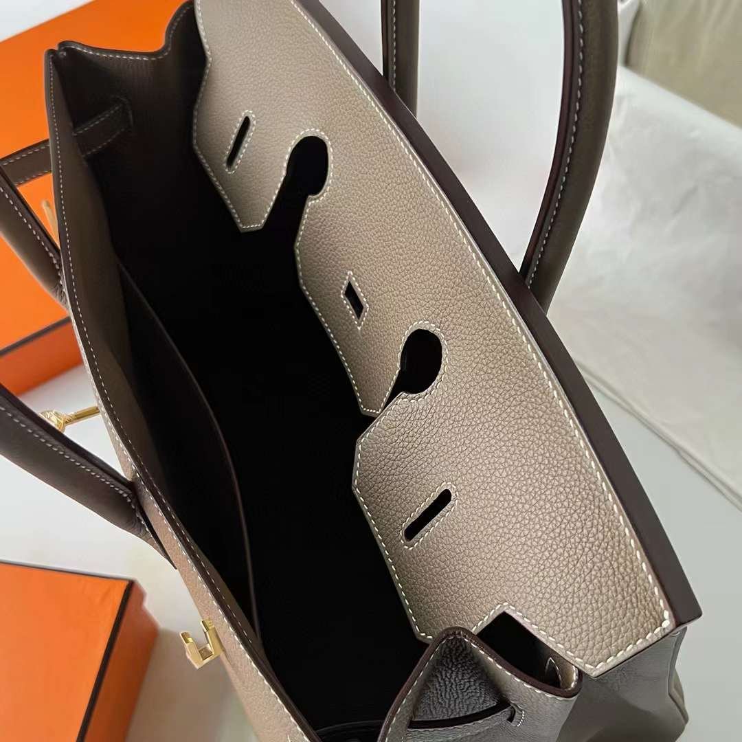Birkin 35