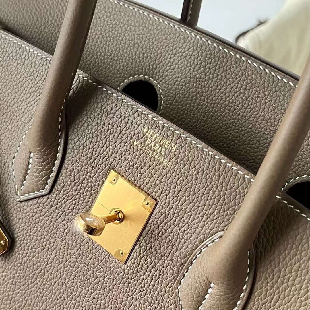 Birkin 35