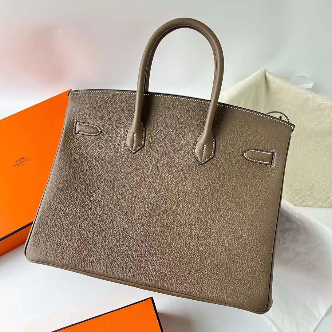 Birkin 35