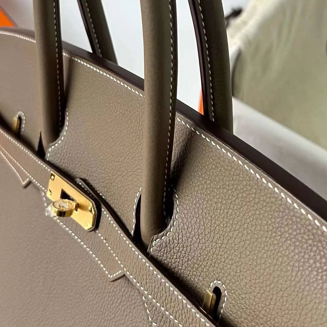 Birkin 35