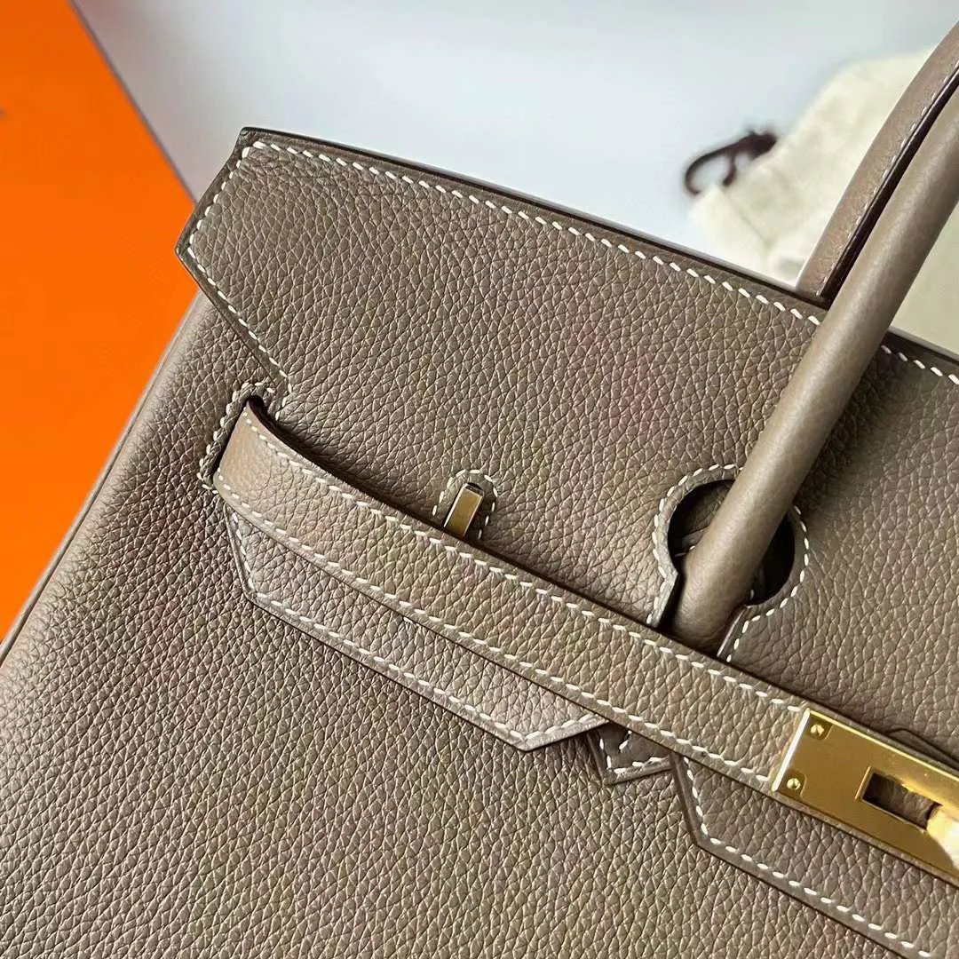 Birkin 35