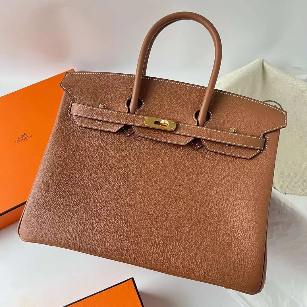 Birkin 35
