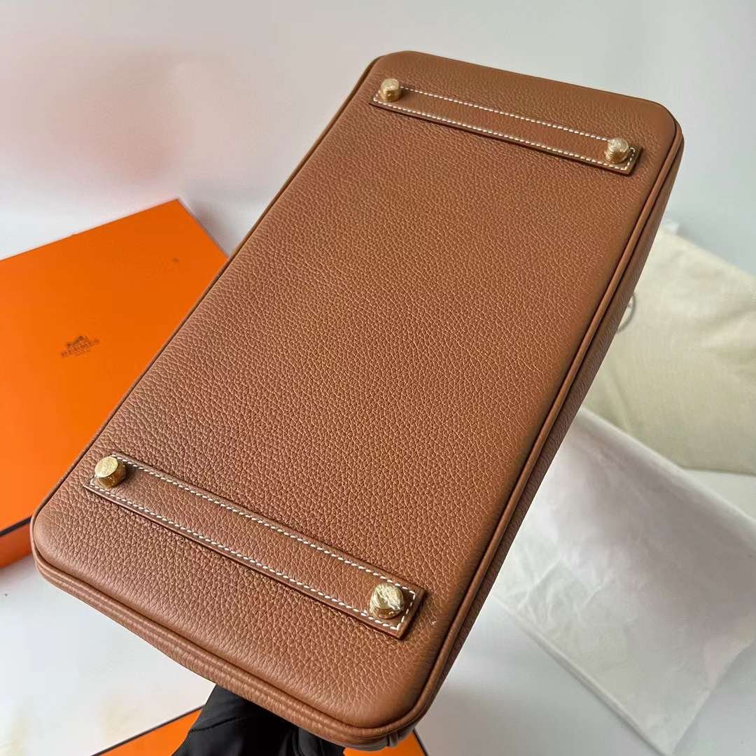 Birkin 35