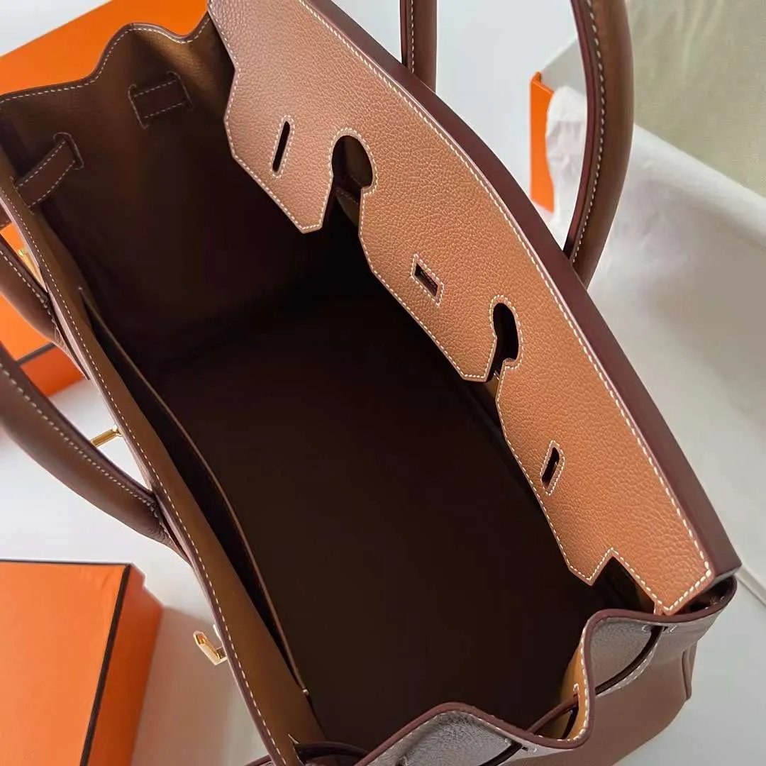 Birkin 35