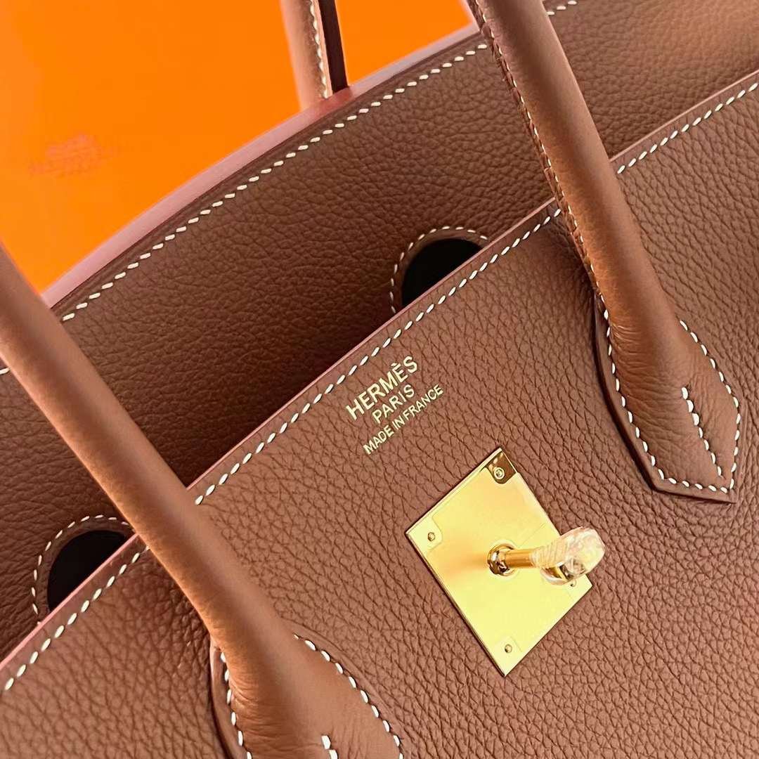 Birkin 35