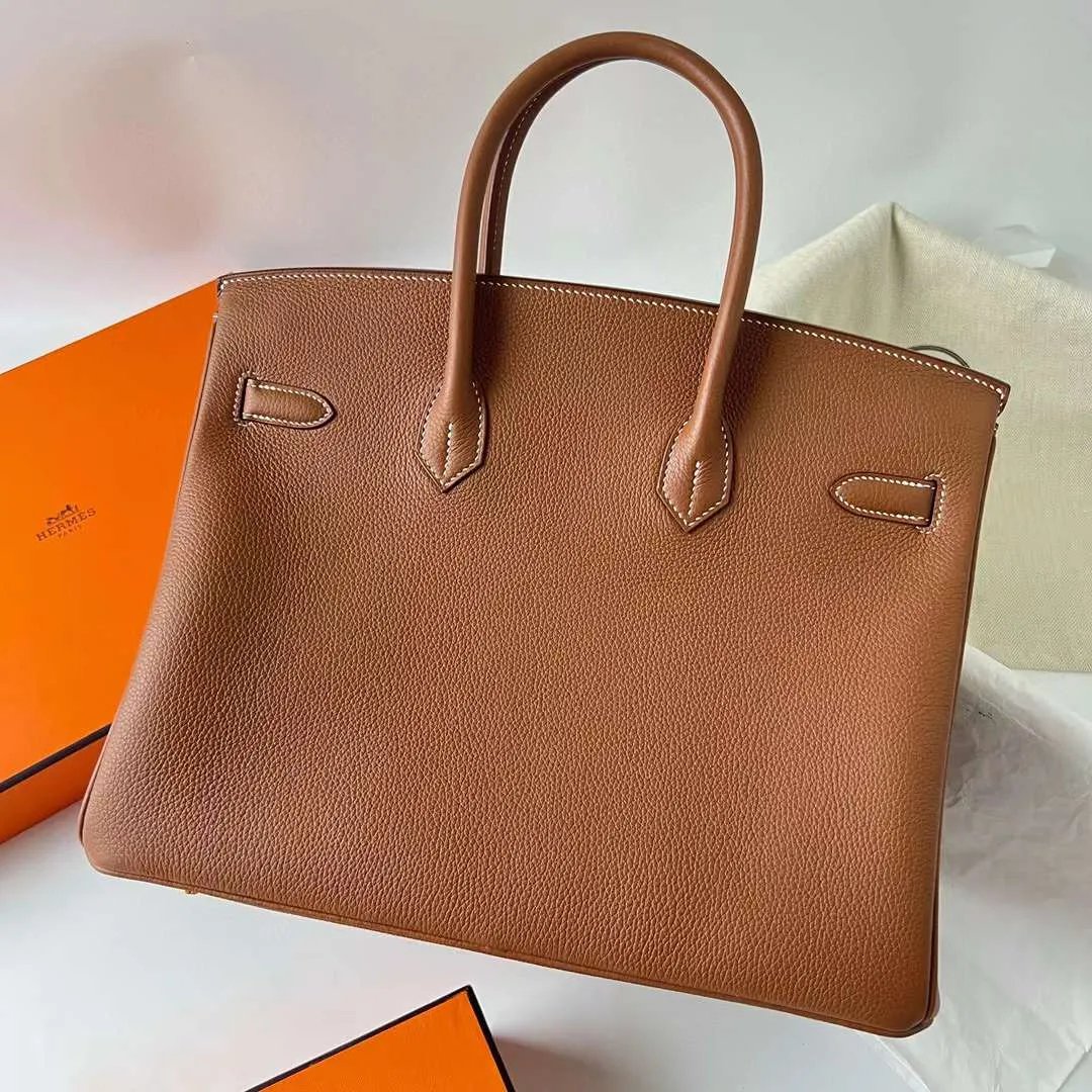 Birkin 35