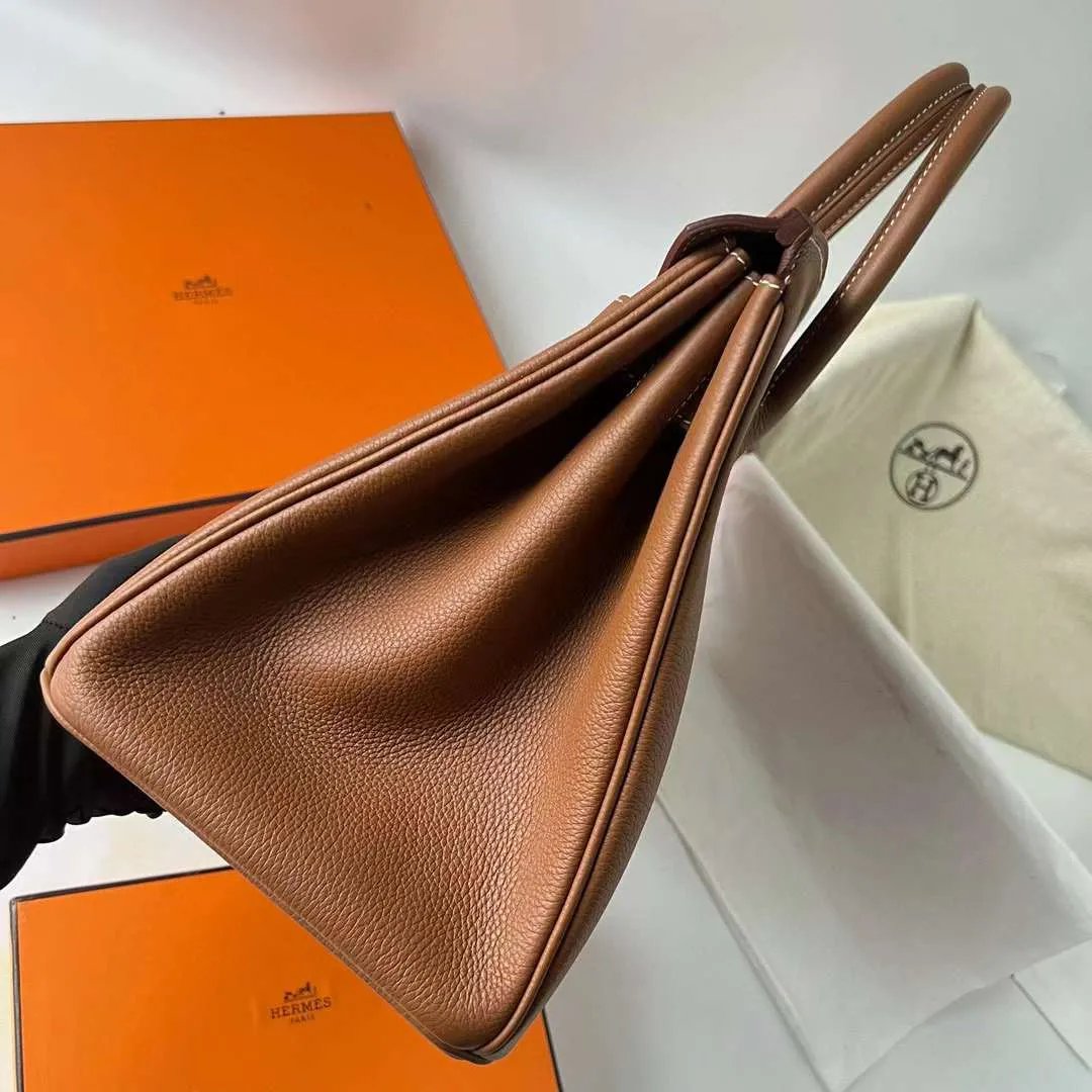 Birkin 35
