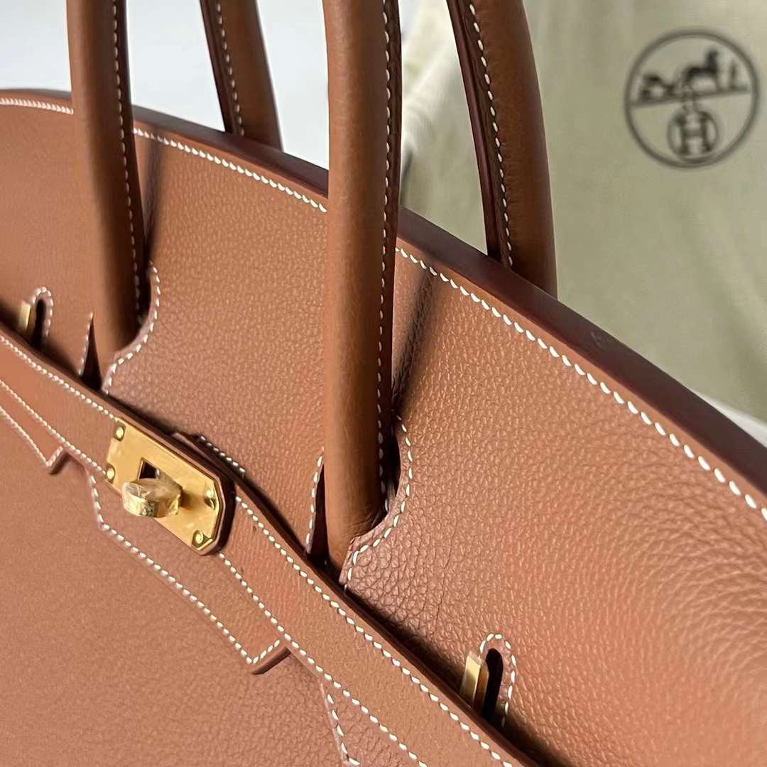 Birkin 35
