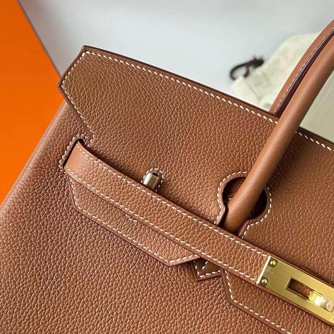 Birkin 35