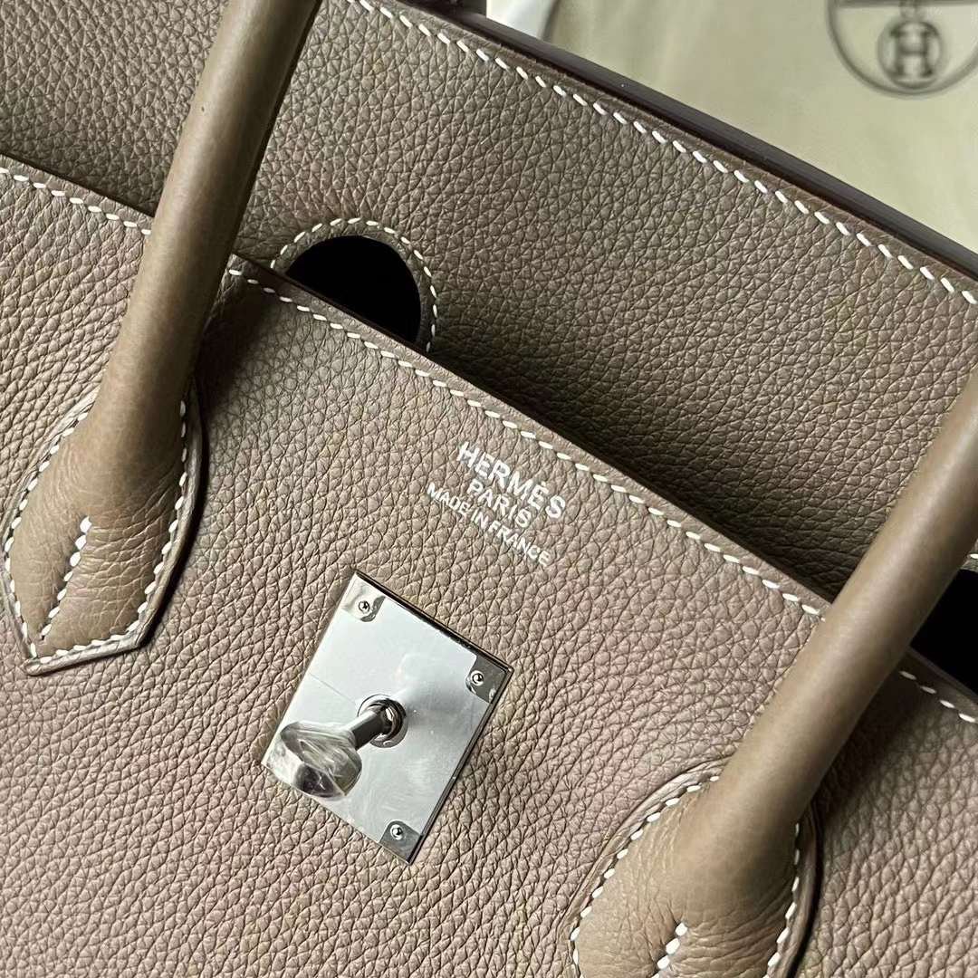 Birkin 35