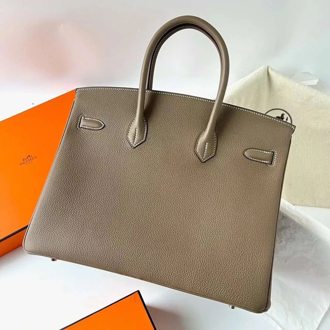 Birkin 35