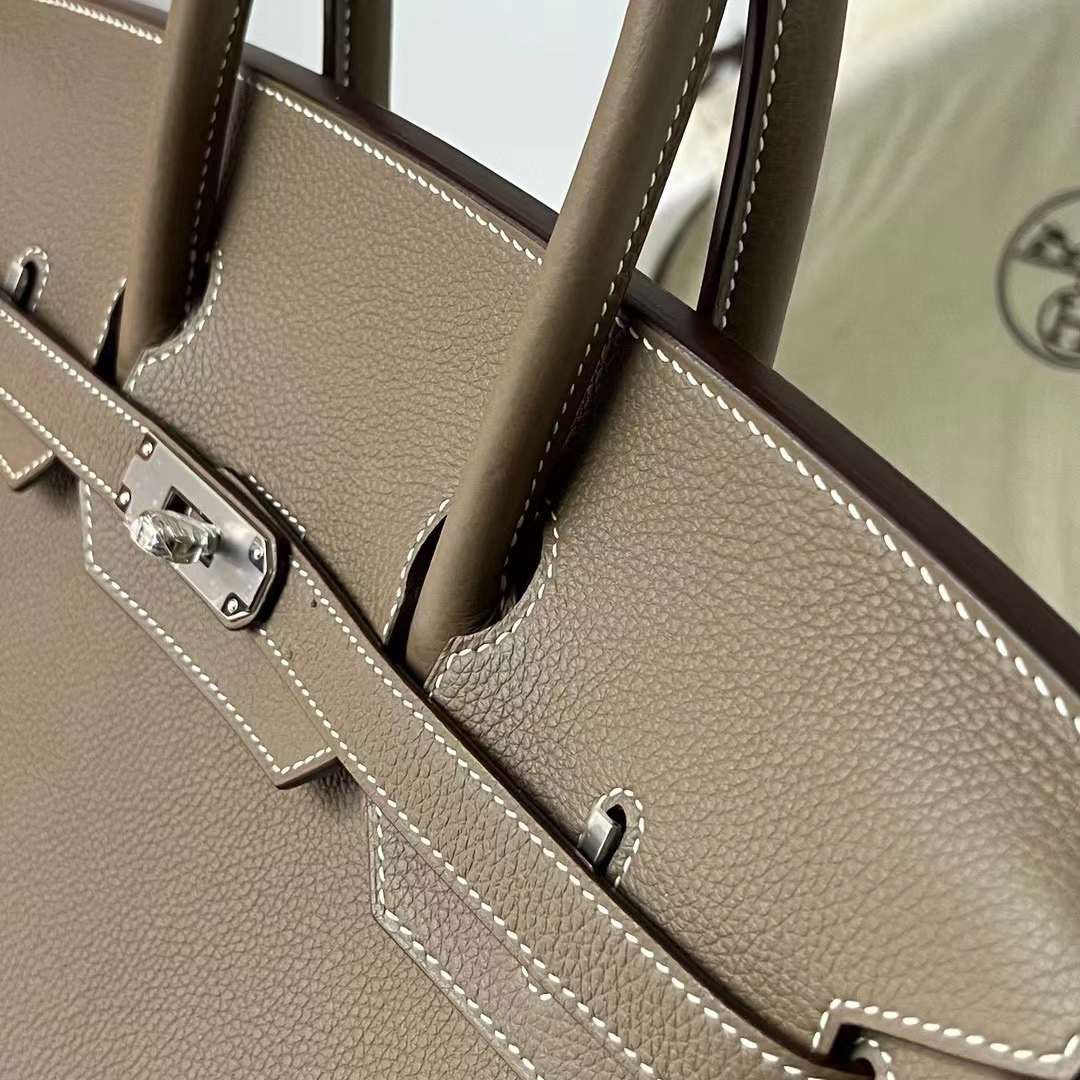 Birkin 35