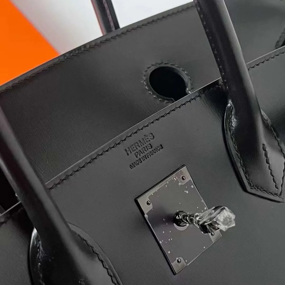 Birkin 30
