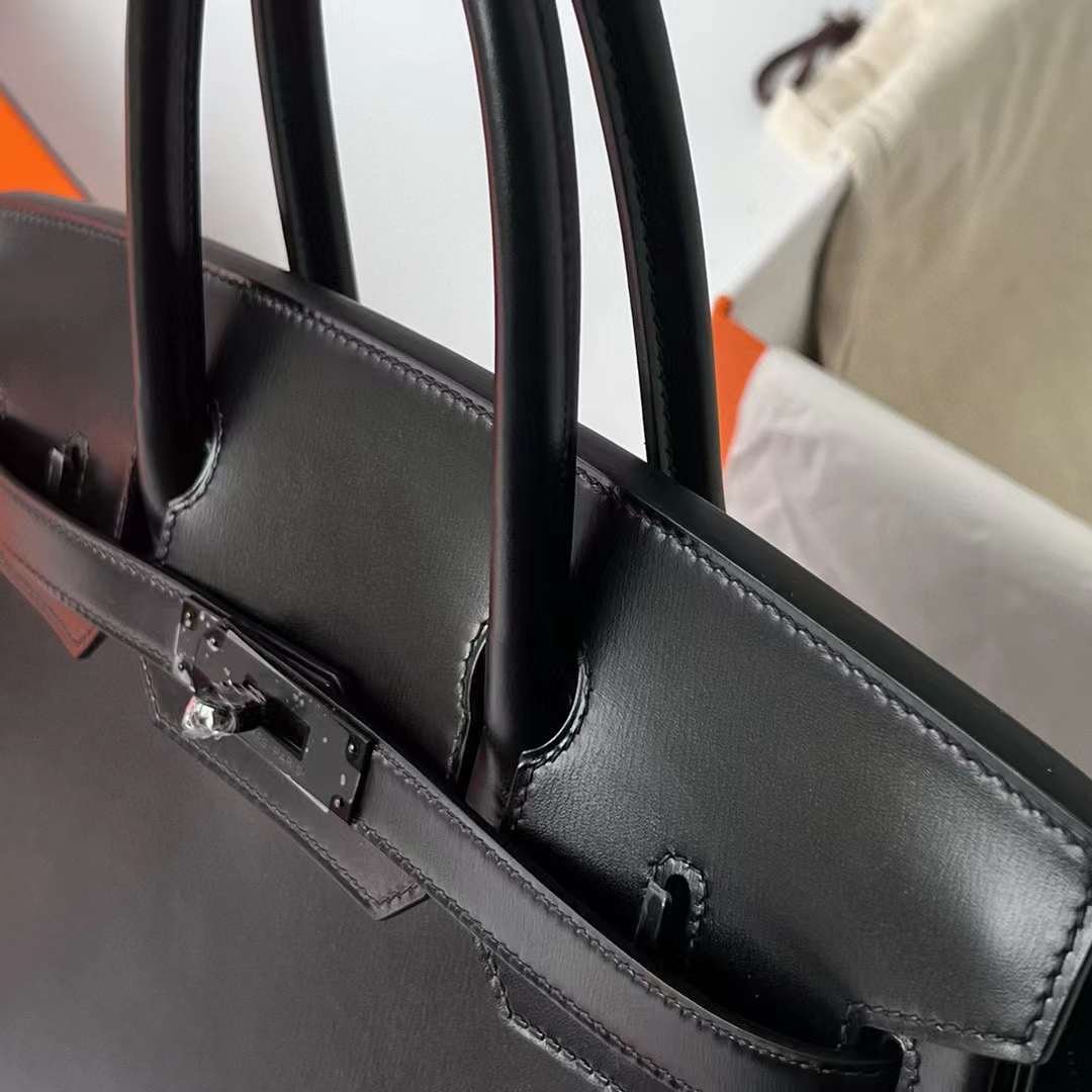Birkin 30
